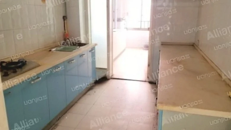 Aurora Noblegate - View 5