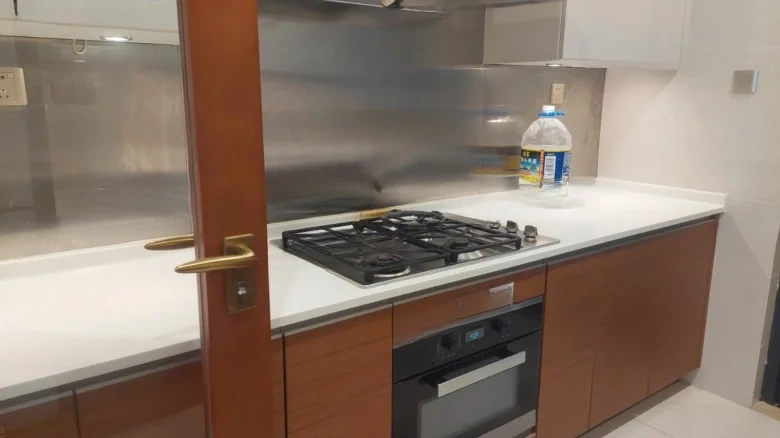 Fudi·Rakishima - View 7