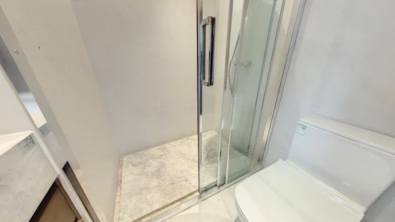 Wanke Splendid Riverside Bay - View 11