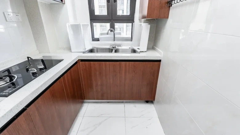 Jiuxing Jiayuan - View 5