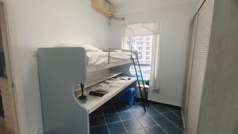 Beauty New Coastline - View 4