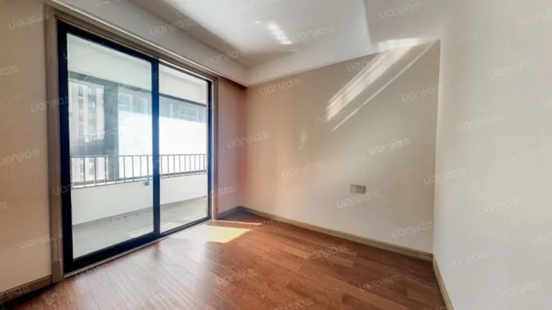 Lakeside Tianpu - View 4