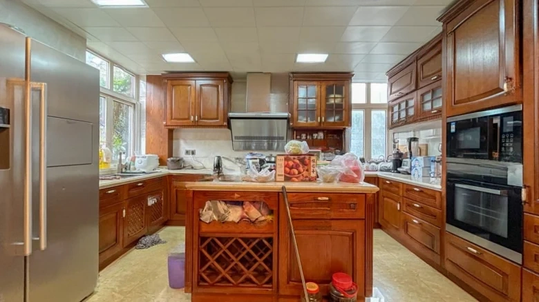 Zhongshan Mei Lu - View 23