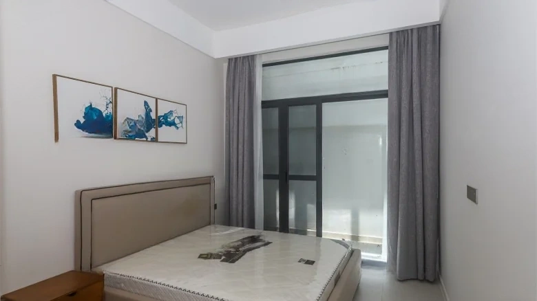 Wanke Forest Resort Park Phase V - View 14