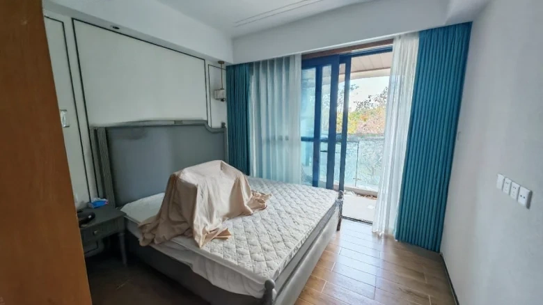 Sanya Puhai - View 3