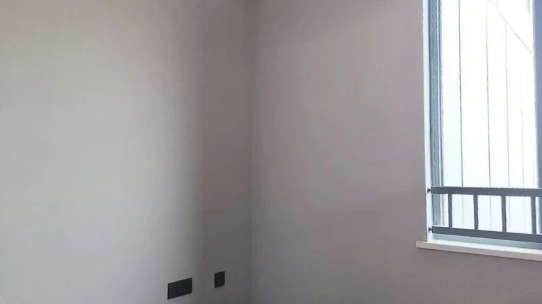 Yunchuan Platinum Bay Lan Court South Area (Phase II) - View 2