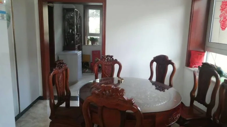 West Mountain Garden Villa - View 7