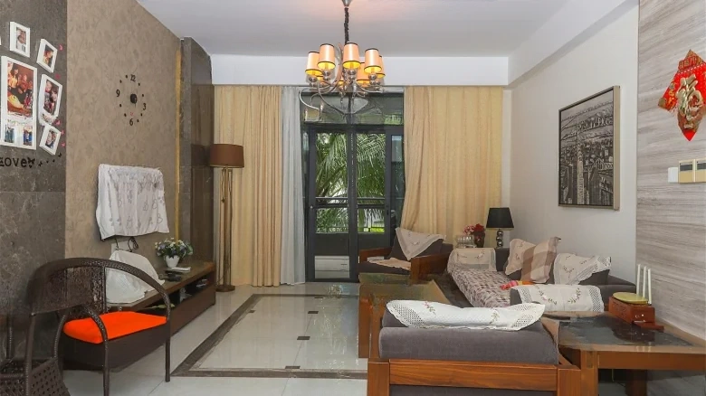 Dadonghai · Banshipyiyihao - View 7