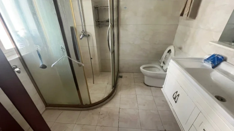 New Rural Garden Seven Cluster Group - View 13