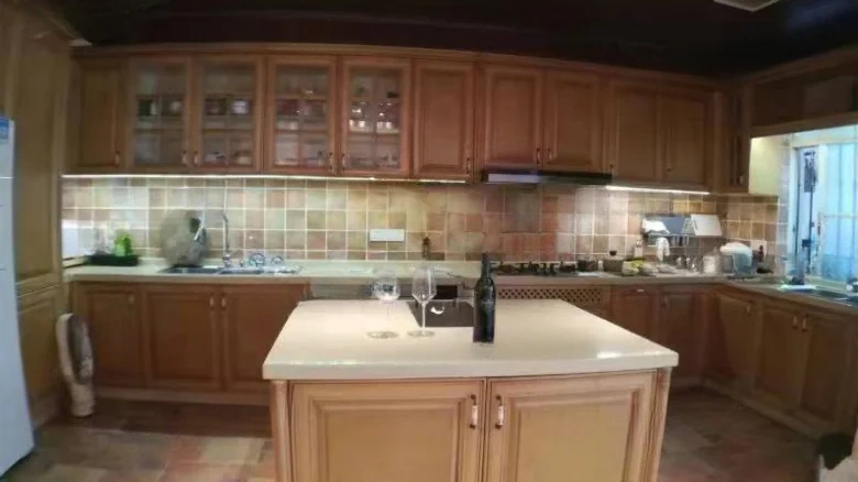 Emperor View Manor - View 11