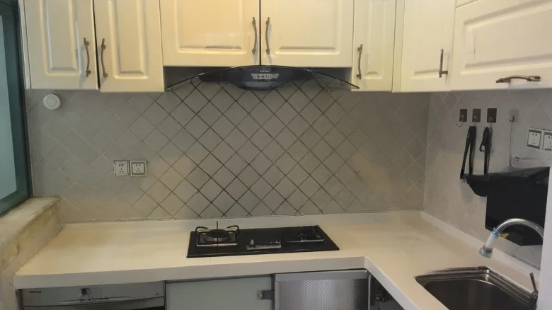 Hongzhou Times Coast - View 7