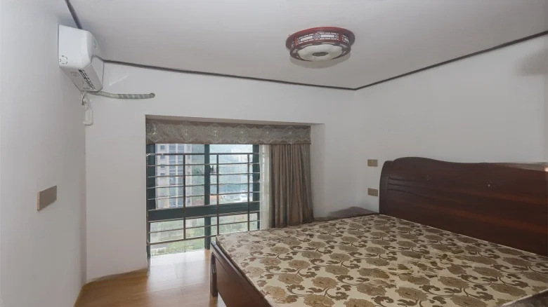 Guo Fang Jia Yuan Residence - View 5