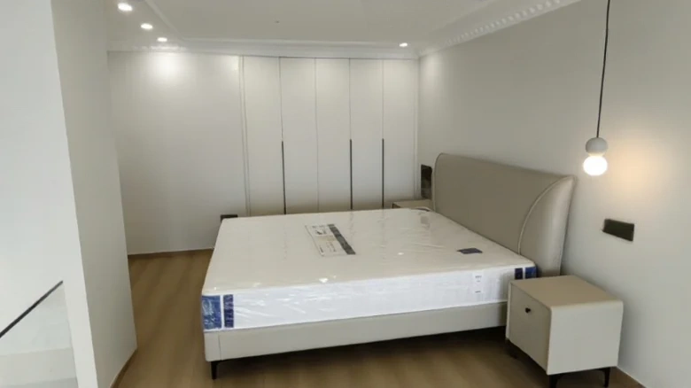 Cloud Seal · Joy Seal - View 3