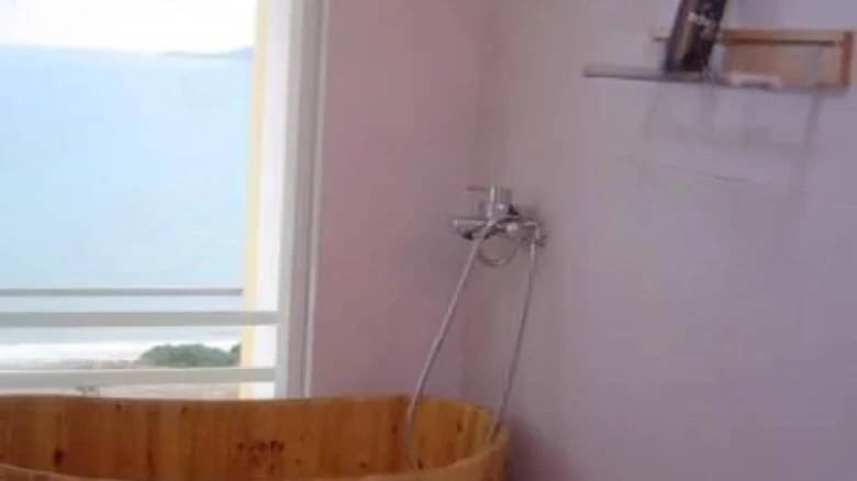 Haihang Garden - View 9