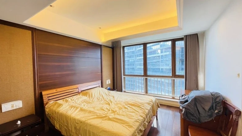 Halfway Mountain Peninsula Central Sea View Boulevard - View 3