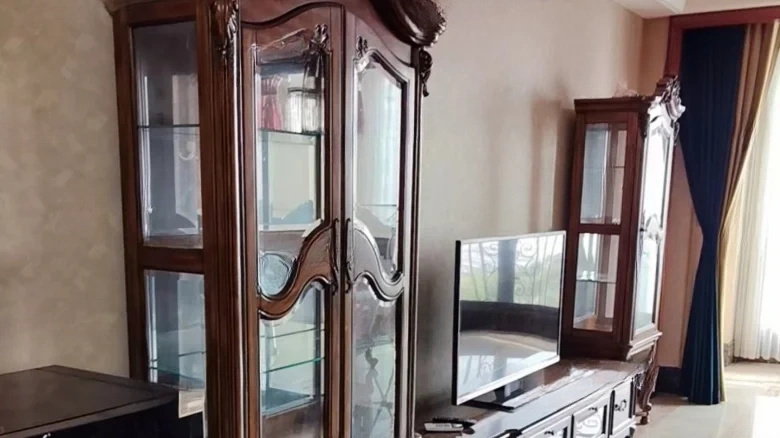 Star River Bay - View 2