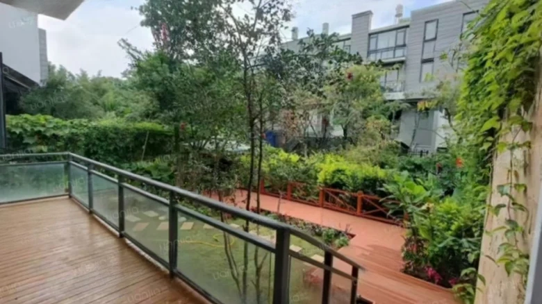 Tongde·Rare Villa - View 15