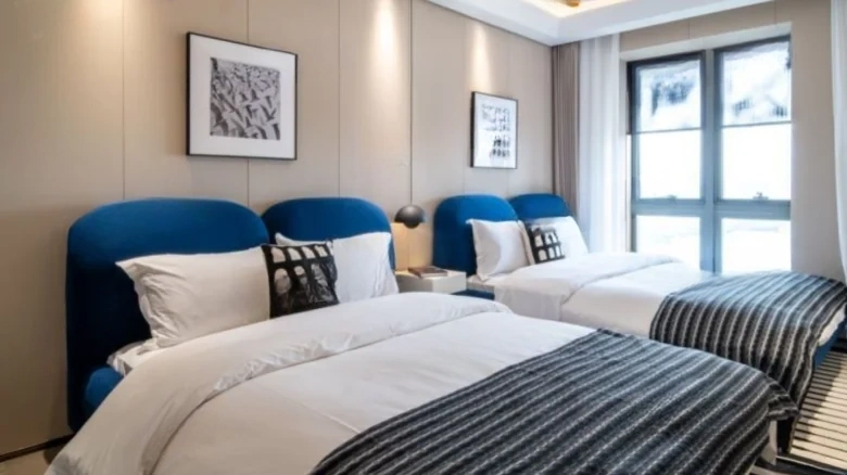 Mount Bay View 8 - View 6