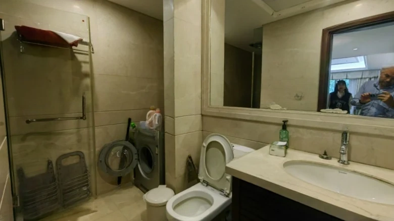 Golden Premier - View 9