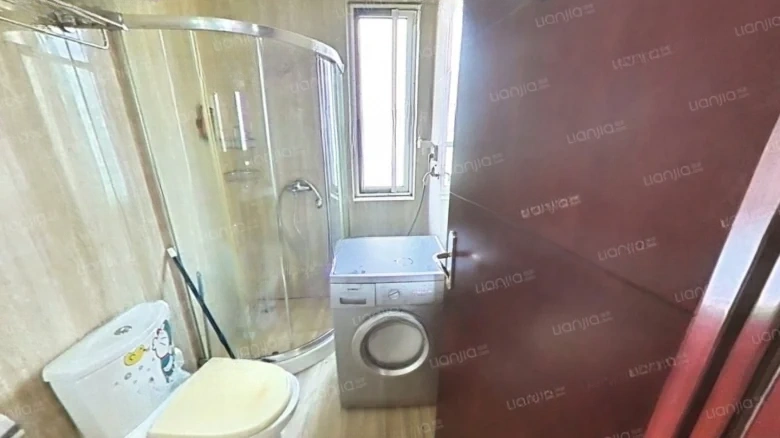 Silver City West Bank International Zone Five - View 9