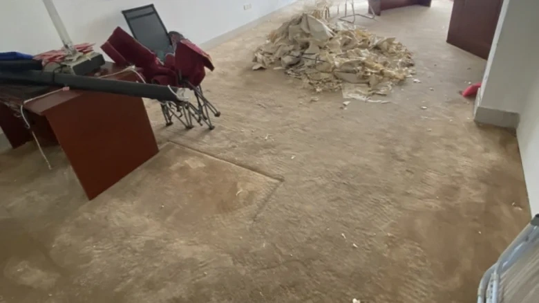 Vigo Business Tower - View 3