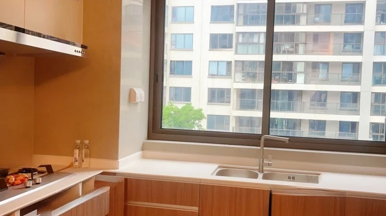 Rende恒·Hai He Yun Ting - View 7