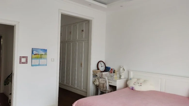 Wanke Park Riverside - View 4