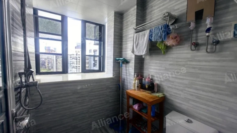 Zhuda Oriental Bahamas Company Limited - View 5