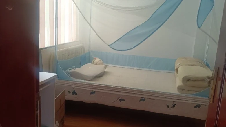 New Asia Sports City Crystal Castle - View 4