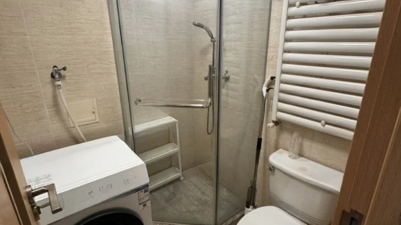 Luhu Oudong 11号 - View 5