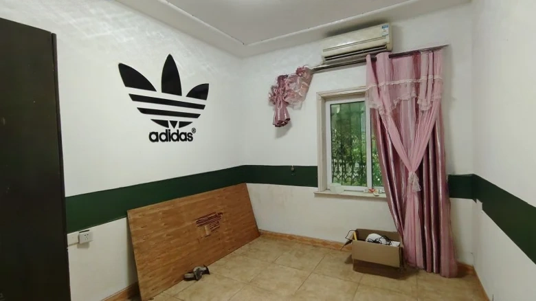 Dongfang Golf Villa Phase I - View 12