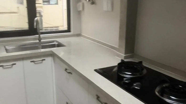 Book Fragrance Home Yard - View 3