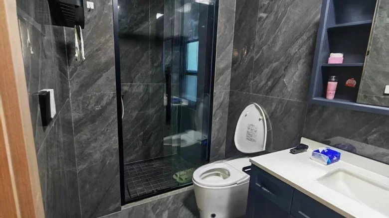 Shangti Grand Manor - View 5