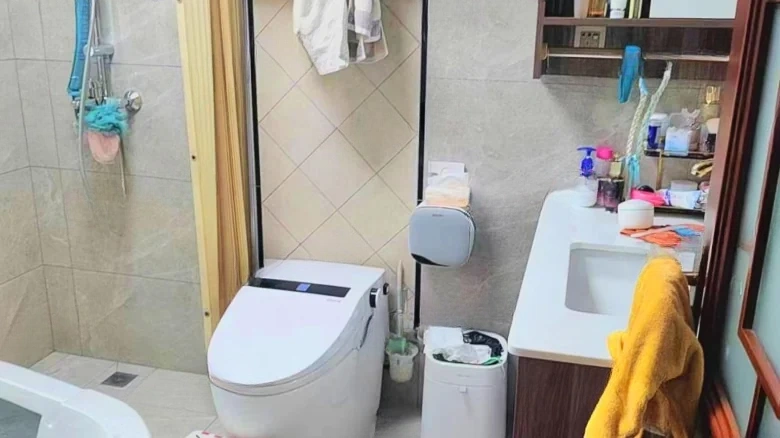 Luhu Jinlin Original Series Phase V - View 9