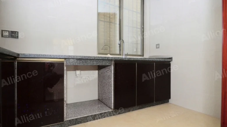 Hemp Su Road - View 33