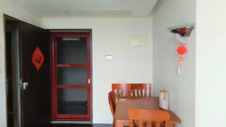 Dadonghai Half Mountain One Plus - View 5