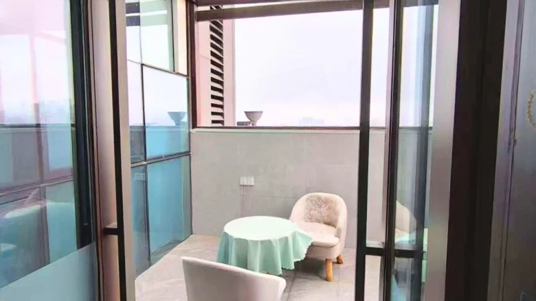 Lifan Times - View 7