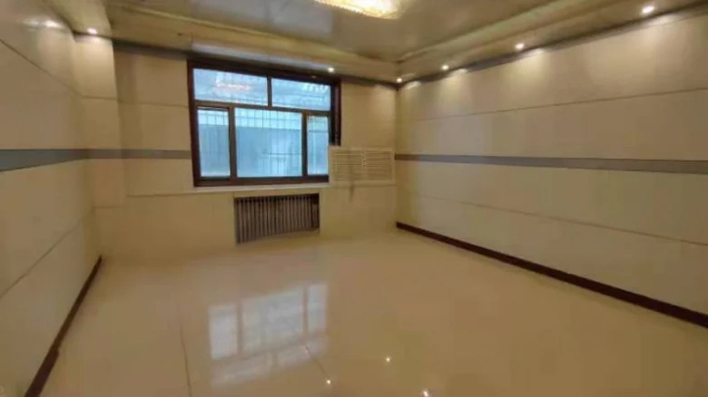 Xiangtang New Village - View 3