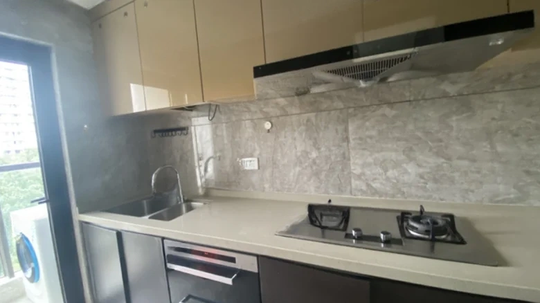 Seaside Garden Central - View 5