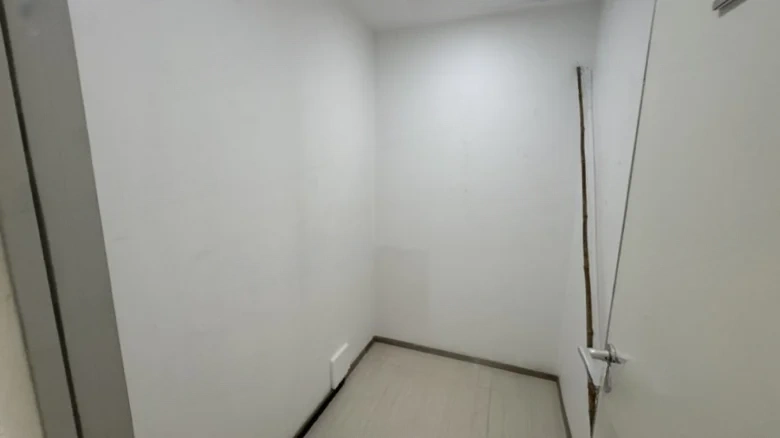 Wanguo City MOMA - View 13