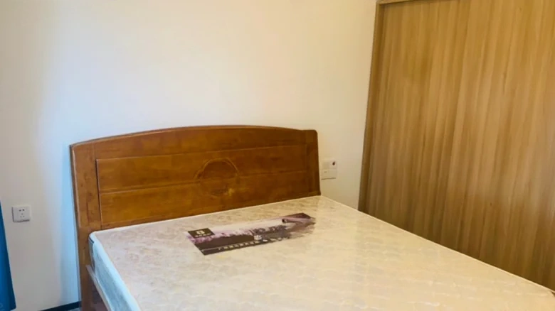 Sanya Hengda Royal Mansion - View 2