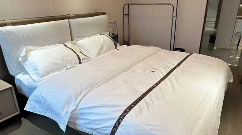 Mountain Sea Bay 8号 - View 7