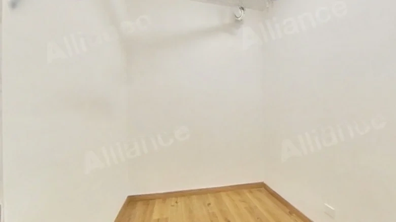 Baili Hai Shang Luo Lan - View 4