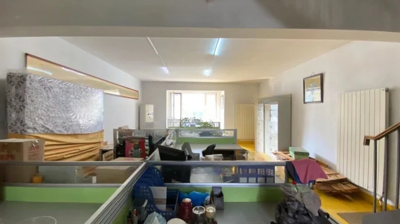 Silver Rich Garden - View 13