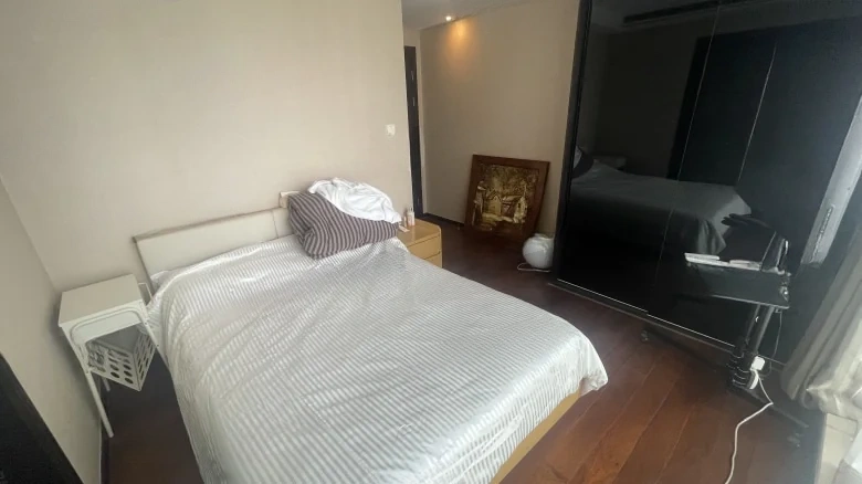 Lushang Guoao City - View 4