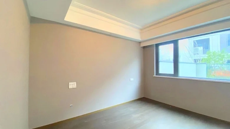 Dajia Yunshan Mei Lu - View 7