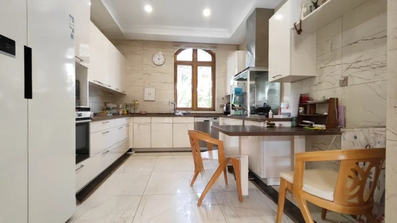 Green City Rose Garden - View 27