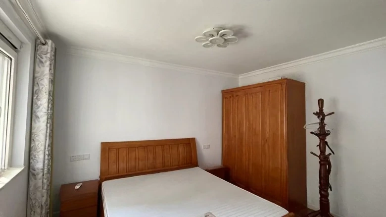 WanTai Apartment - View 5