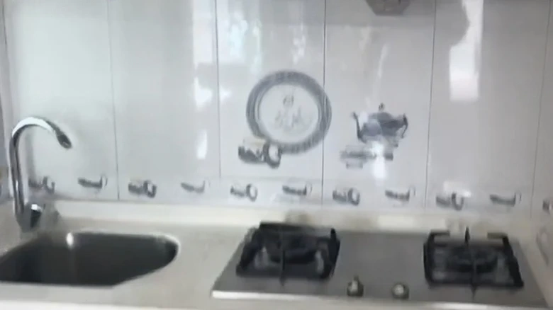 Hongzhou Times Coast - View 5