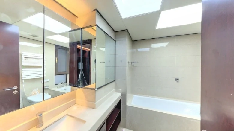 Gaoke Honor Realm Phase II - View 10